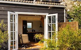 Studio Veerse Meer